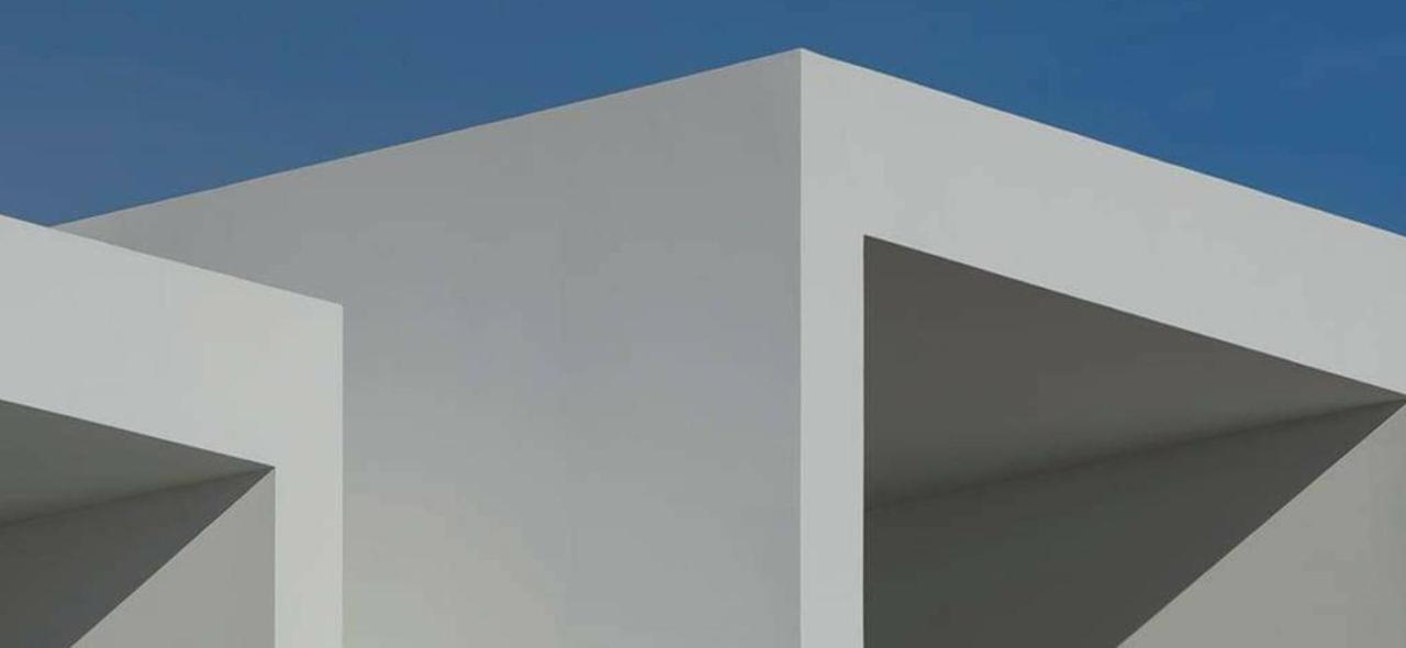 Barrocas Villas Azores São Roque Exteriör bild