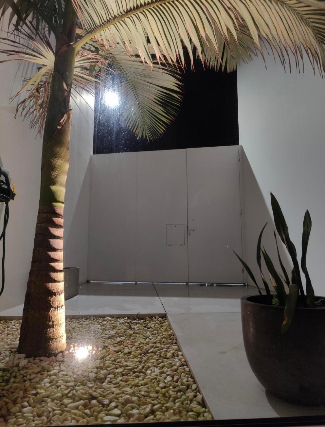 Barrocas Villas Azores São Roque Exteriör bild