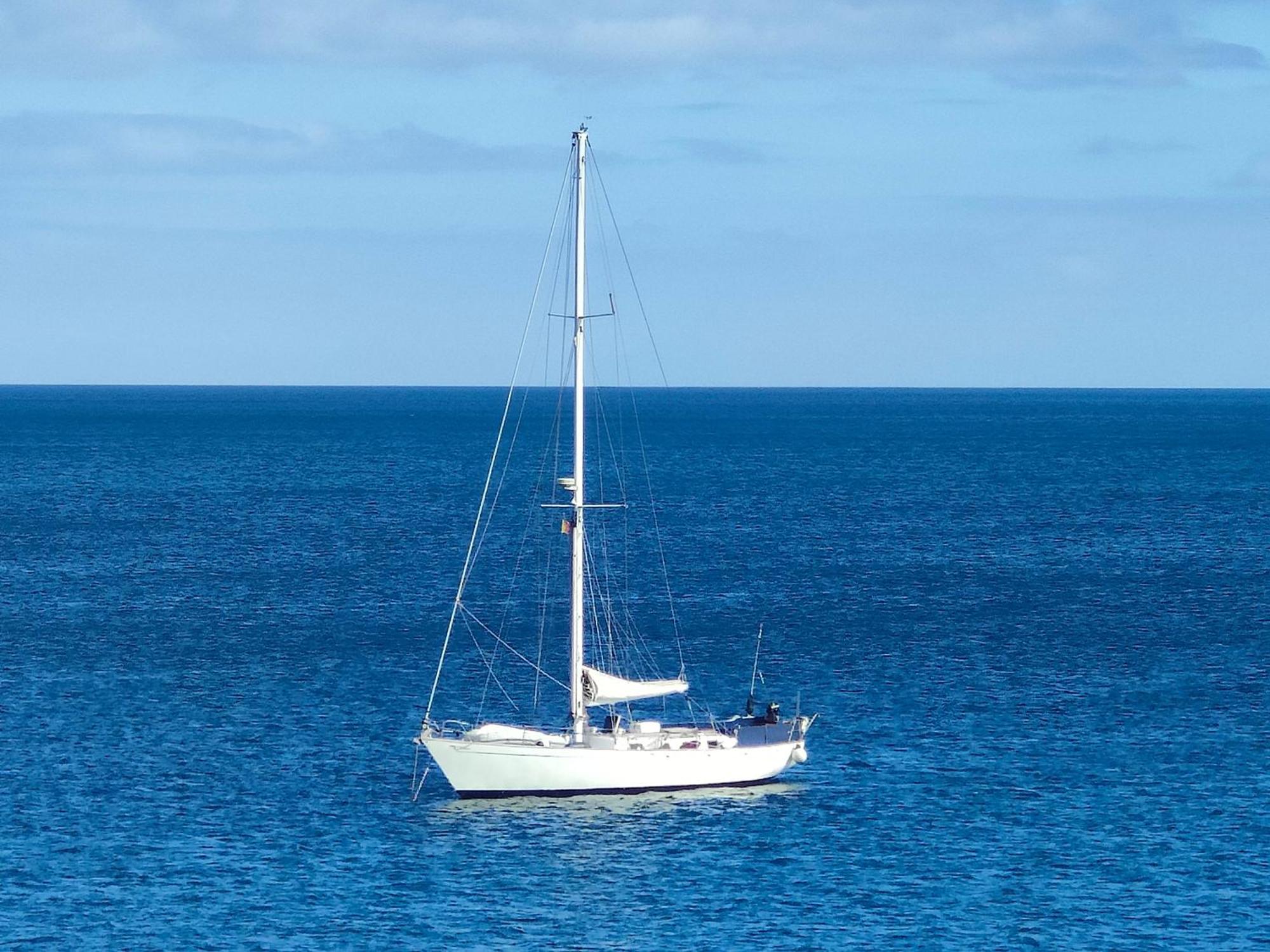 Barrocas Villas Azores São Roque Exteriör bild